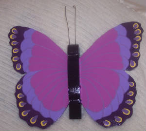 butterfly1-4.jpg