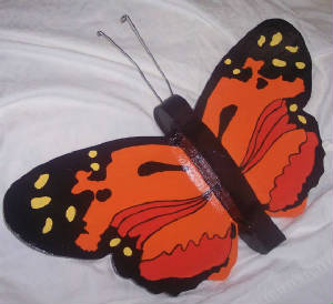 butterfly2-1.jpg