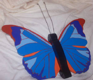 butterfly2-2.jpg