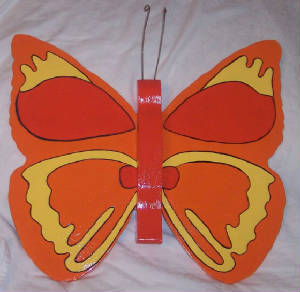 butterfly2-4.jpg