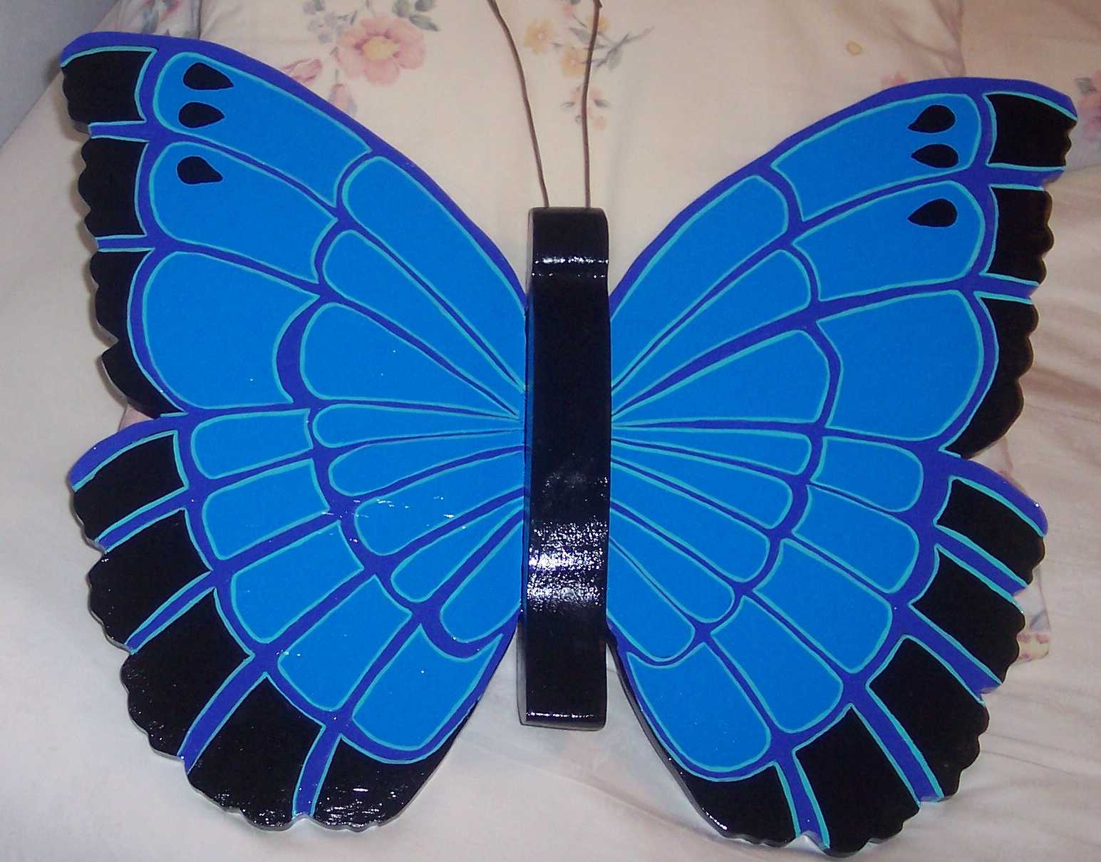 butterfly1-1.jpg
