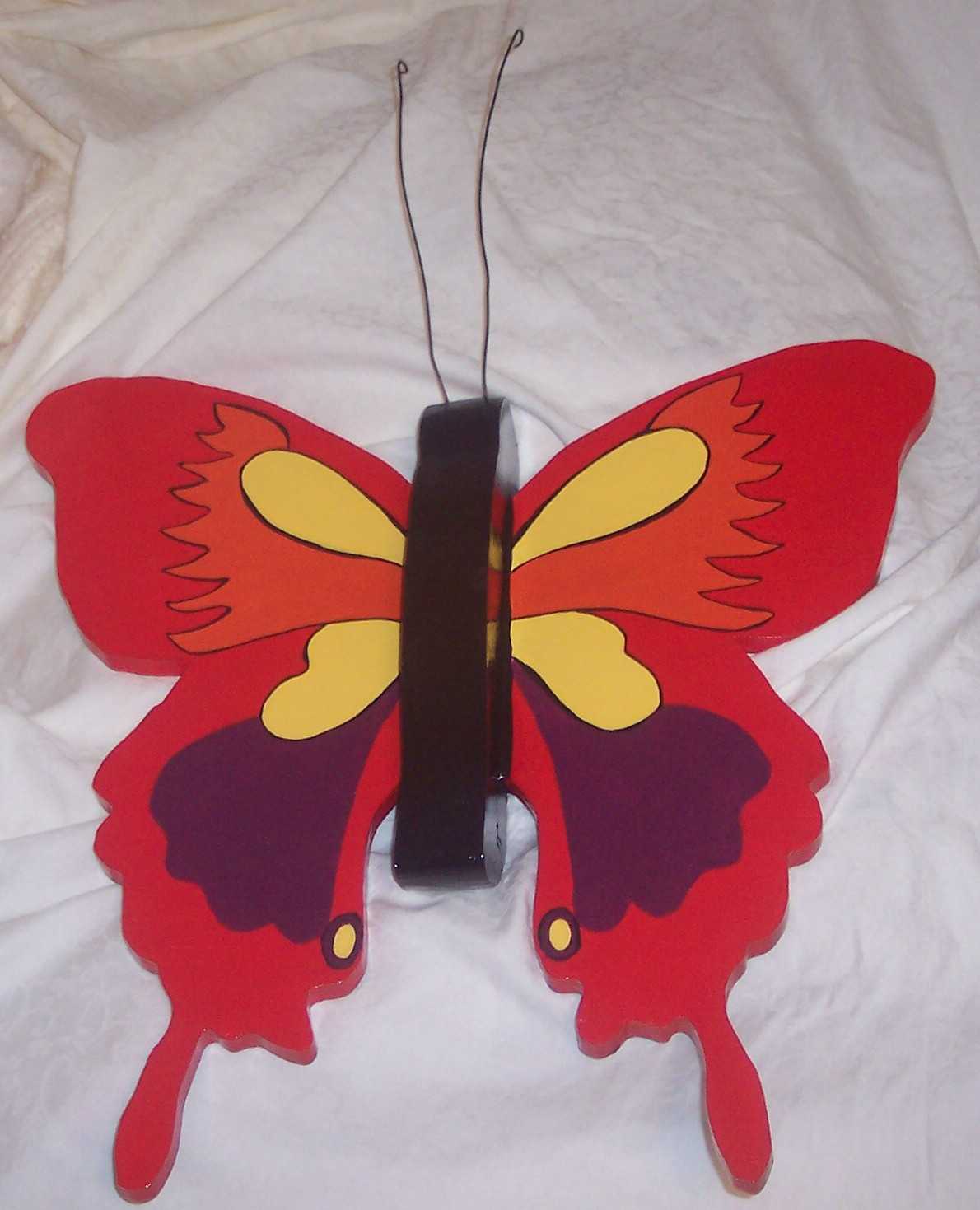 butterfly1-2.jpg